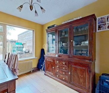 Oatfield Avenue, Dublin 22, Clondalkin, Dublin 22 - Photo 2