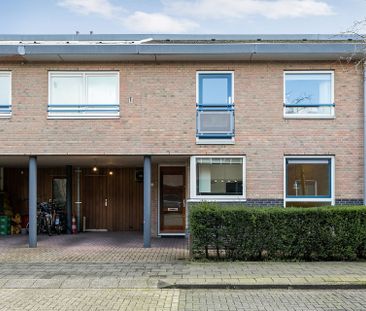 Maria Dermoutlaan 14, 1187 VL, Amstelveen - Photo 3