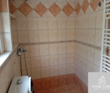 Ενοικίαση κατοικίας, 60 τ.μ., Νέα Μάκρη, 370 € - Photo 1