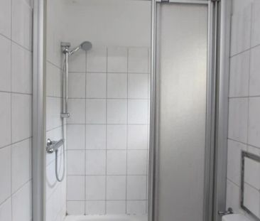 Wohnen am Mulang! 1 ZKB Wohnung mit kleiner Küche in begehrter Lage! - Photo 6