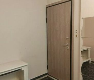 Ενοικίαση κατοικίας, 50 τ.μ., Ζωγράφου, 480 € - Photo 6