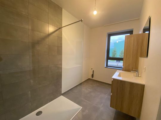 Bisschoppenhoflaan 339, 2100, Deurne - Photo 1