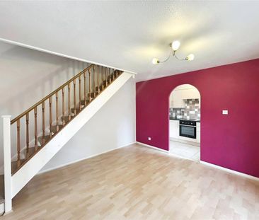 1 bedroom semi-detached house to rent - Photo 1