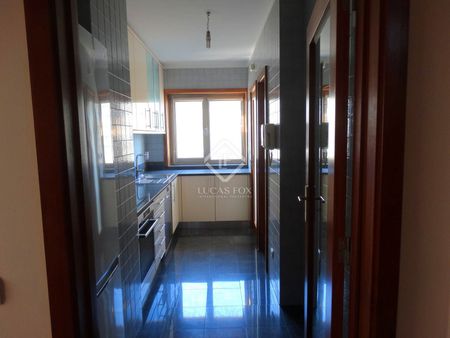 2 Bedroom apartment for rent in Matosinhos, Porto - Photo 5
