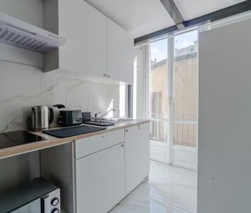 Via Giuseppe Piazzi, Turin, Piedmont 10129 - Photo 3