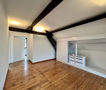 Rue Saint-Bernard, 1060, Saint-Gilles - Photo 3