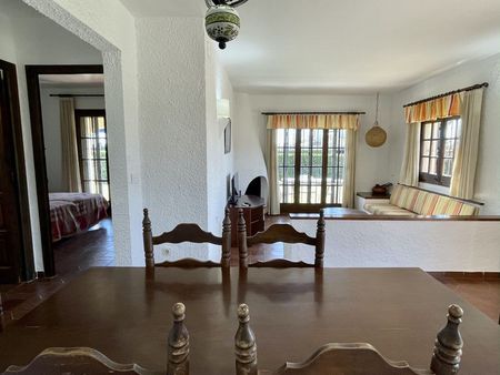 Carrer Bell Racó B - Photo 4