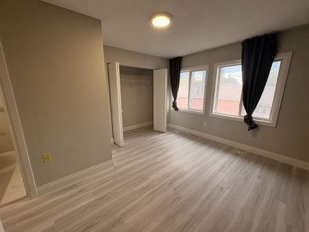 For Lease - 50 Strathaven Drive Unit# 26, Mississauga, Ontario - Photo 5