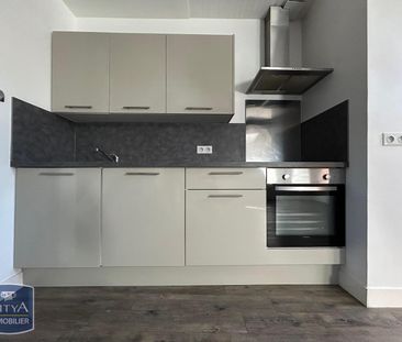 Location Appartement 3 pièces 47m² RAMBOUILLET 78120 - Photo 3