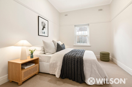 2 Kokaribb Road, Carnegie VIC 3163 - Duplex For Rent | Domain - Photo 3