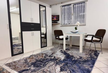 Wohnung in Sindorf 700 € - Photo 3