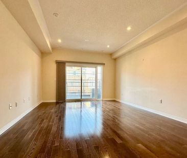 For Lease - 28 Beehive Lane, Markham, Ontario - Photo 4