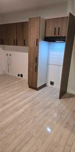 4 Et demi bas duplex - Photo 1