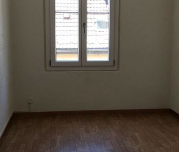 Appartement 3 pièces - Photo 2