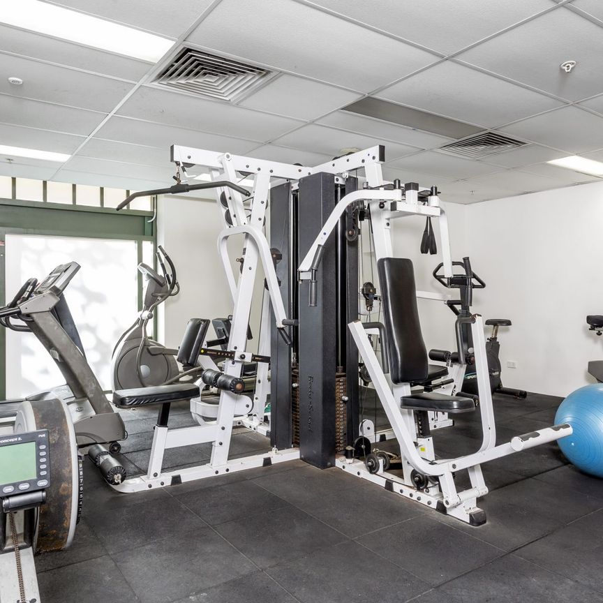 Open Inspections Now Available, Register Your Interest - Photo 1