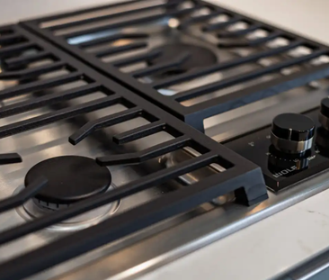 #512 210 East 5th Ave, Vancouver BC V5T oK1 - Photo 2