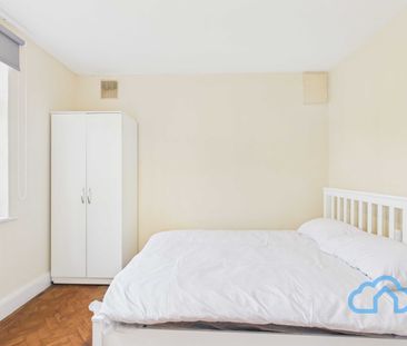 RM3 Hainault Road | Leytonstone | London | E11 1EJ - Photo 2