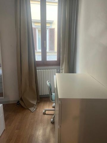 Via Romana, Florence, Tuscany 50125 - Photo 4