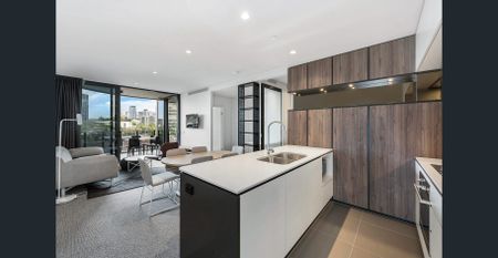 Valencia Residences - Photo 4