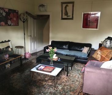 Surry Hills - Photo 2