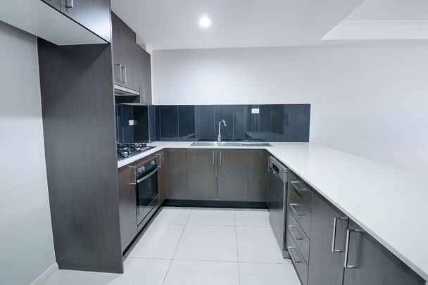 103/8B Myrtle Street - Photo 1