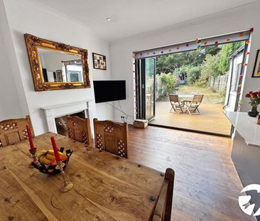 3 bedroom house to rent - Photo 4