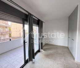 Studio/Γκαρσονιέρα για ενοικίαση - Βαρδάρης - Λαχανόκηποι, - Φωτογραφία 2