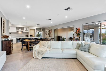 1 Sokol Way, Coogee. - Photo 3