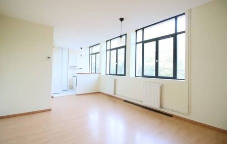 Appartement 1 pièce - - Photo 3