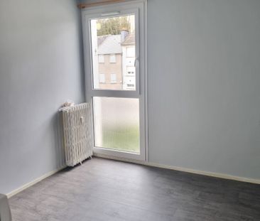 A LOUER Appartement 50000 Saint-Lô 3 chambres 68.73 m² - Photo 3