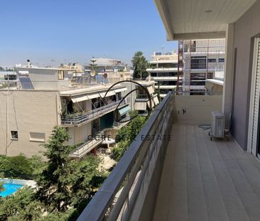 Διαμέρισμα για ενοικίαση Γλυφάδα - Photo 5