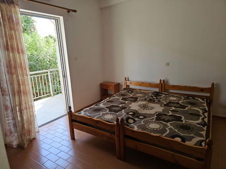 Διαμέρισμα για ενοικίαση Κέντρο (Ξυλόκαστρο) - Photo 2