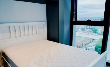 2 Bedroom*1310 - Photo 5