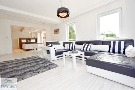 Katowice, Brynów, Skowronków - Photo 2