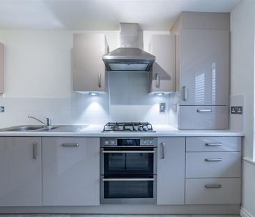 3 bed semi-detached house to rent in Osprey Walk, Newcastle Upon Ty... - Photo 4