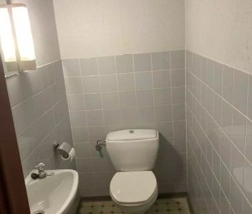 Rautenstrauchstraße 25 c, 59075 Hamm - Foto 6