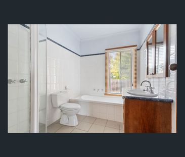 6 Keilor Avenue, Reservoir, Vic 3073 - Photo 4