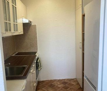 Pronájem bytu 1+kk 35 m² - Photo 3