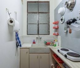 Μεζονέτα για ενοικίαση - Εξάρχεια - Νεάπολη, - Photo 6