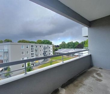 geräumige Wohnung für eine Familie - Photo 1