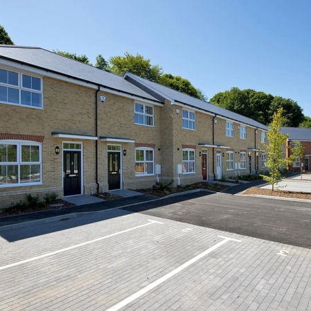 Rosewood Heights, Coombe Valley Road, Dover, CT17 0FJ, Kent - Photo 4