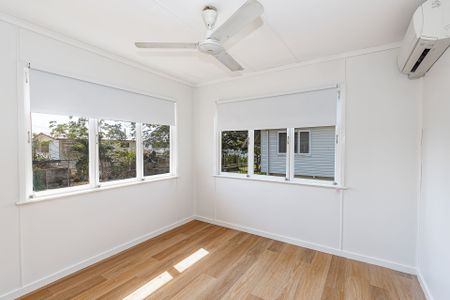 9 Nyora Street, Currajong - Photo 3