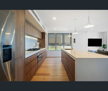 70 Ferny Glen Rd, Mons, Qld 4556 - Photo 1