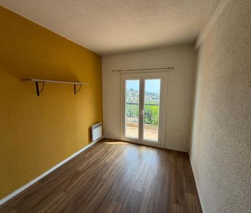 Location Maison 4 pièces 62m² VALLAURIS 06220 - Photo 4