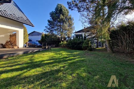 Do wynajęcia dom na Gorzkowie. - Фото 3