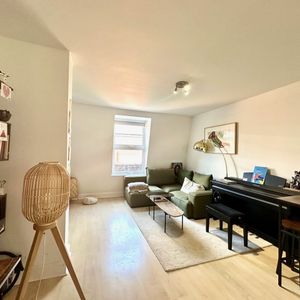 2 Bed Flat, Boston Place, NW1 - Photo 2