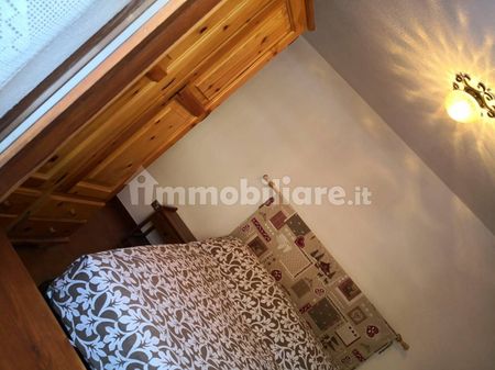 Quadrilocale frazione Orbeillaz 43, Orbeillaz, Challand-Saint-Anselme - Photo 5