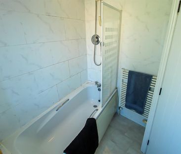 Manor Road, Horbury, Wakefield - Photo 6