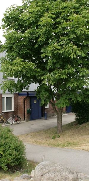 Smedsvängen 36 B - Photo 1