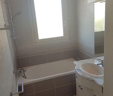 Location Appartement 4 pièces 91m² - Photo 5